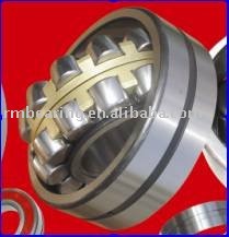 23238CA,23238CA/W33.23238CAK,23238CC/W33,23238CCK/W33 Spherical Roller Bearings