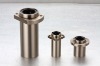 NBB  Flange Type Linear Bearing