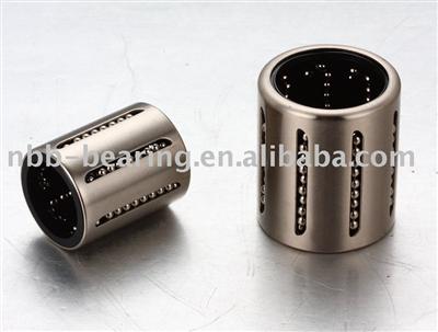 KH Type Linear Bearing KH0622PP/KH0824PP