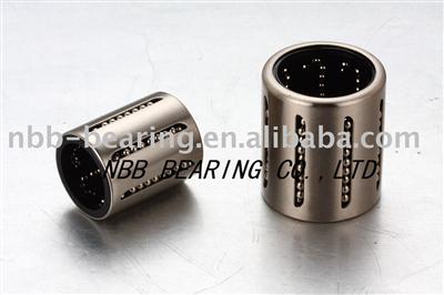 LK0824 LK1026 LK1228 LK1428 Linear Motion Bearing