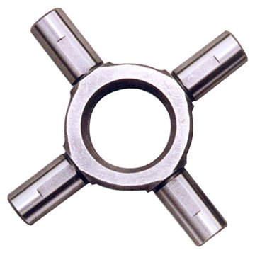 Universal Joint with 20Cr, 20CrMnTi, 20CrNiMoH