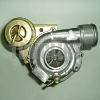 Gas Turbocharger K03 53039880029 53039700029