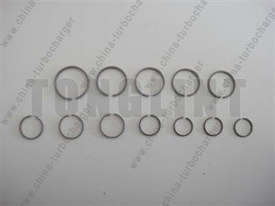 Engine Turbocharger Seal Ring