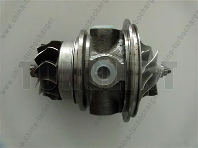 SAAB Turbocharger Cartridge TD04HL-15T 49189-01800