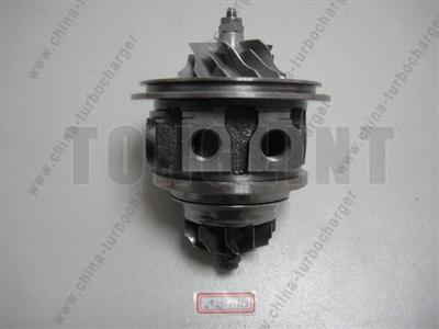 Turbocharger Cartridge TF035 49135-02652 for Mitsubishi