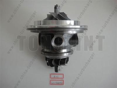 K03 Turbo CHRA 5303-988-0052