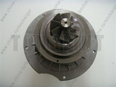 Turbo CHRA RHB5 8973659480 for Isuzu Engine