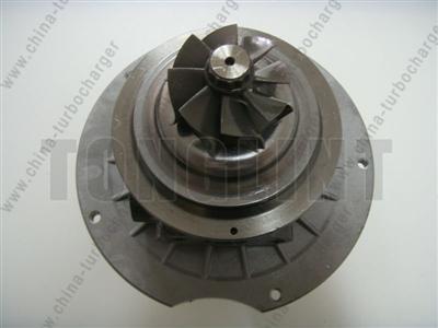 Turbocharger CHRA RHB5 8973659480 for Isuzu Engine