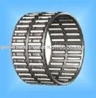 Needle Roller Bearings