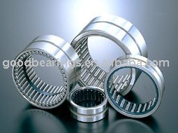 Needle Roller Bearings With competitive price