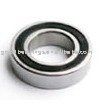 Deep groove ball bearing Inch R series