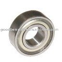 Deep groove ball bearing 63 series