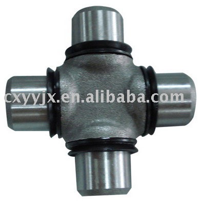 U-joint with 20Gr,AISI1045