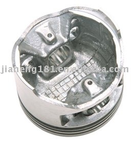 piston  for Kia, Renault, Peugeot, Jeep