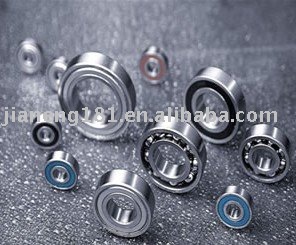 miniature ball bearings 685zz