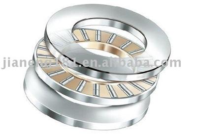 needle roller bearing