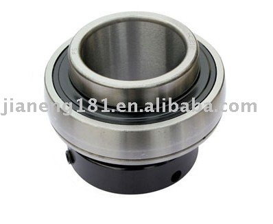 pillow block bearing UCFC series