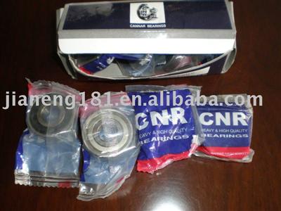 deep groove ball bearing 605-6015