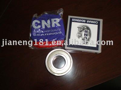 deep groove ball  bearing 6300-6315