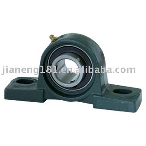 Precision Pillow Blocks Bearing UCP206