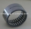 Needle Bearing NKIS series,NKS series