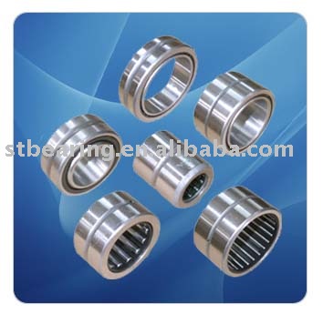 Needle Roller Bearing RNAV