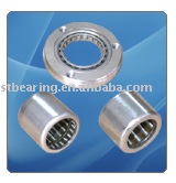 Drawn Cup Type needle bearing HF/HFL