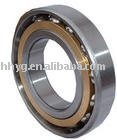 S71911C angular contact bearings used in wheel hub