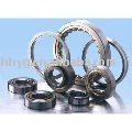 718/1180ACF1 angular contact ball bearing