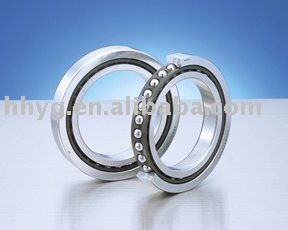 708/1000X2AC/P5 mechanic uses Bearing