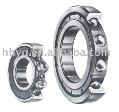 708/1000X2AC Bearing used in various machinery