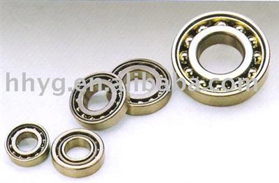 708/600AMB/DB professional suppiler Bearing