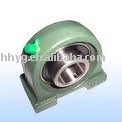 UC204 Spherical Roller Bearing chemical machine