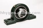 UC203 Spherical Roller Bearing high-precision