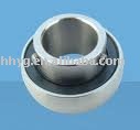 UC202 Spherical Roller Bearing agricultural machine