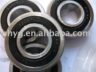 6003 Deep groove ball Agriculture Mine Bearing