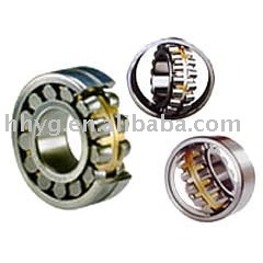 23940CAK Bearing good quality