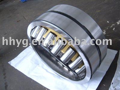 23938CA/W33 good quality Auto  Bearing