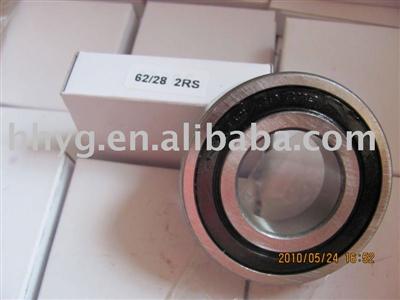 copy NSK deep groove ball 6201 Agricultural machinery Bearing