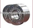 DAC27600050 Chrysler   auto wheel bearing