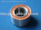 DAC28610042 Bedford  auto wheel bearing