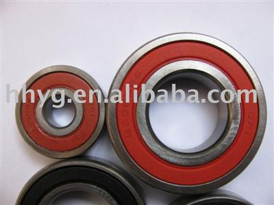 617/4 high speed bearing
