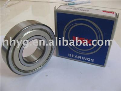6308 /P5 SKF NSK deep groove ball bearing