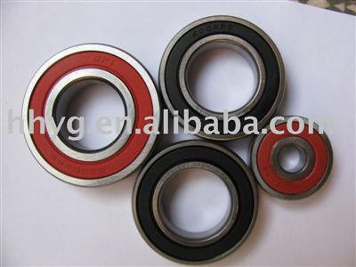 617/3 2rs /zz bearing Competitive price