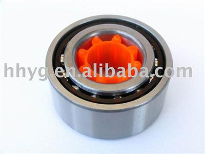 Auto bearing DAC5011600364 ISO 9001-2000