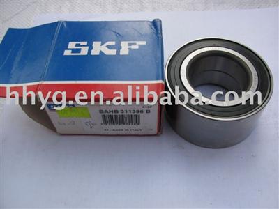 DACF1082C auto bearing  wheel hub bearing ISO 9001-2000