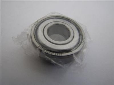 618/4(1000084) deep groove ball bearing small bearing auto bearing