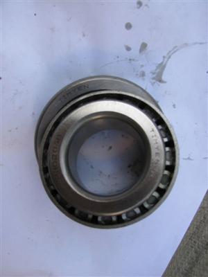 6280/P6 (E7000820) deep groove ball bearing good quality