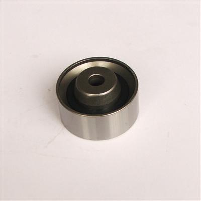 Deep groove ball bearing auto bearing 63703X3 (2000603)