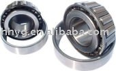 32307Z1 Taper roller bearing